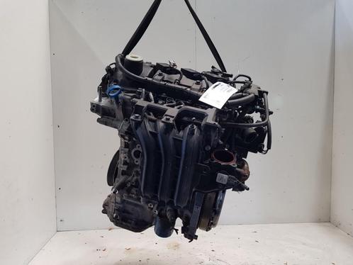 Motor Kia Picanto (JA) (2024-05/..) 63AQ107F01, Auto-onderdelen, Motor en Toebehoren, Kia, Gebruikt