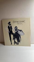 Fleetwood mac rumours lp, Ophalen of Verzenden, Gebruikt, 12 inch, Poprock