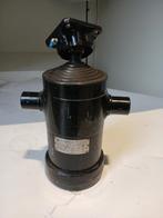 Telescoopcilinder 9 tons 6 traps slag 1180mm, Auto-onderdelen, Ophalen of Verzenden, Overige merken