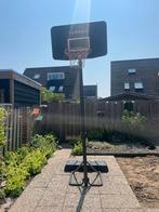 Tarmak basketbalpaal, Sport en Fitness, Basketbal, Ophalen