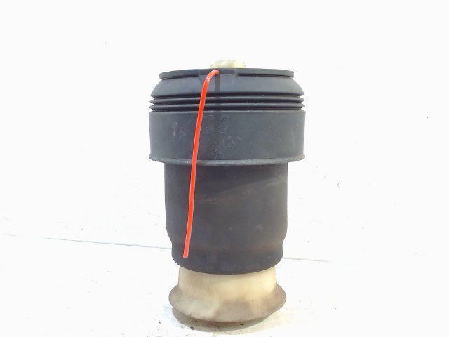 Veerluchtbalg BMW X6, Auto-onderdelen, Ophanging en Onderstel, BMW, Gebruikt, Herkomst onderdeel bekend, 12 maanden garantie, Ophalen of Verzenden