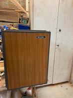 Engel 12 volt koelkast, Ophalen of Verzenden