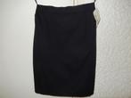 5x rok mtS/M zwart JustB Saventino blauw Yarell wit Elysio, Kleding | Dames, Rokken, Maat 38/40 (M), Zwart, Yarell JustB Vero Moda