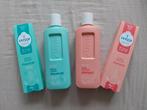 SEEPJE   Shampoo en Douchegel  NIEUW, Ophalen of Verzenden, Nieuw, Bad & Douche