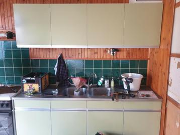 piet zwart keuken 1965 beschikbaar voor biedingen