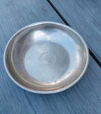 Oud Schaaltje Spaarbank Rotterdam 1818-1968, Antiek en Kunst, Ophalen of Verzenden