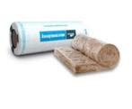 6 rollen knauf naturoll 032 - 180 mm dik. Rd 5,6, Doe-het-zelf en Verbouw, Ophalen, 12 cm of meer, Nieuw, 15 m² of meer
