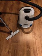 Stofzuiger - Koenic, Witgoed en Apparatuur, Stofzuigers, Gebruikt, Stofzuiger, Minder dan 1200 watt, Ophalen
