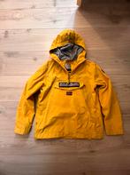 Napapijri jas, Kleding | Heren, Ophalen of Verzenden, Zo goed als nieuw