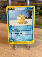 Psyduck – 44/95 – EX Team Magma vs Team Aqua, Ophalen of Verzenden