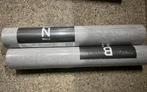 2 rollen behang BN Linen stories 219662, Ophalen of Verzenden, Minder dan 10 m²