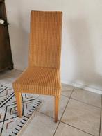 Lloyd loom 6 stuks, Huis en Inrichting, Ophalen, Gebruikt
