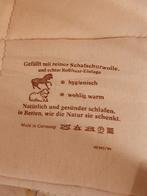 Rust matras, Ophalen of Verzenden, Eenpersoons, Wit