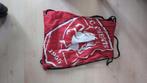 FC Twente Gymtas, Ophalen of Verzenden, Gebruikt, Unisex volwassen