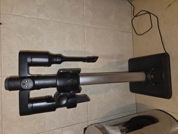 AEG ultimate 8000 laad station zgan beschikbaar voor biedingen