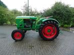 DEUTZ F.2.L  514/53., Ophalen, Tot 2500, Tot 80 Pk, Gebruikt
