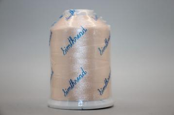 Smithread Borduurgaren - 1000m - Creme col.307 #3806 beschikbaar voor biedingen