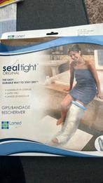 Gips been beschermer nieuw, Diversen, Verpleegmiddelen, Ophalen of Verzenden, Zo goed als nieuw