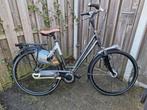 Te koop aangeboden super mooie gazelle damesfiets., Ophalen, 53 tot 56 cm, Versnellingen, Zo goed als nieuw
