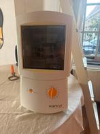 Hapro HB404/01 Gezichtsbruiner/half body- lampen werken, Ophalen, Gebruikt, Gezichtsbruiner, Minder dan 10 lampen