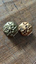 Embleem verbindingstroepen, Ophalen of Verzenden, Landmacht, Nederland, Embleem of Badge