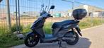 Sym Orbit 3 2020, Fietsen en Brommers, Scooters | Kymco, Ophalen, Gebruikt, Overige modellen
