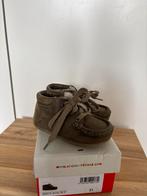 Jochie-Freaks Winterboots Maat 21, Kinderen en Baby's, Ophalen of Verzenden, Zo goed als nieuw, Jongetje, Laarsjes