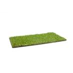 Goedkope kunstgras, Ophalen, Nieuw, Minder dan 10 m²