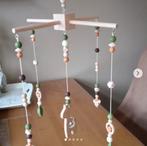 Houten mobiel, Ophalen of Verzenden, Nieuw, Mobiel