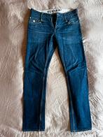 DENHAM Skin skinny fit - maat W30, Overige jeansmaten, Zo goed als nieuw, Denham, Verzenden