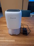 LifeGoods Luchtontvochtiger - Compact en Efficiënt, Witgoed en Apparatuur, Ophalen of Verzenden, Gebruikt