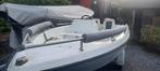 Aqua sport 450, Watersport en Boten, Ophalen, Motor en Techniek, Motorboot