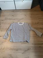 Cortes ateliers maat xxl, Ophalen of Verzenden, Zo goed als nieuw, Maat 46/48 (XL) of groter, Blauw
