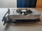 Nvidia Gtx 950 2gb gddr5, Computers en Software, Videokaarten, PCI-Express 3, DisplayPort, Ophalen of Verzenden, Nvidia