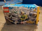 lego racers 8199, Kinderen en Baby's, Speelgoed | Duplo en Lego, Ophalen of Verzenden, Nieuw