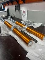 Derbi/aprilia/rieju USD goud nieuw, Overige typen, Nieuw, Ophalen of Verzenden, Nvt