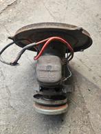 Volkswagen kever 6volt bosch dynamo, Auto-onderdelen, Motor en Toebehoren, Ophalen of Verzenden, Volkswagen