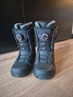 K2 Kinsley dames Snowboardschoenen - Maat 40, Ophalen, Snowboots