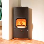 Houtkachel Austroflamm Kylie X-trac, Ophalen of Verzenden, Nieuw