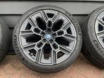 20 inch Styling 939M voor BMW 5 serie i5 G60 G61 / 939, BMW Germany, Banden en Velgen, Ophalen of Verzenden, Personenwagen