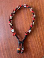 EMX ketting hond anti teken maat M 30-40 cm halsomtrek., Dieren en Toebehoren, Ophalen of Verzenden, Nieuw