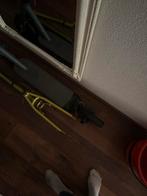 Elektrische step van xiaox, Ophalen, Zo goed als nieuw, Elektrische step (E-scooter), Xiaomi