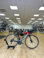 Trek Emonda Sl6 Carbon Disc Racefiets