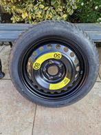 Reservewiel voor Kia Niro hybride, Auto-onderdelen, Banden en Velgen, Ophalen, 16 inch, Banden en Velgen, Nieuw