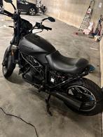 Honda Sabre V65 Café Racer – 1100cc V4 – Projectmotor, Motoren, 4 cilinders, Motorrijbewijs A, Particulier, Meer dan 35 kW