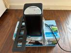 Grundig Filmscanner FS-500 M, Computers en Software, Scanners, Ophalen of Verzenden, Gebruikt, Diascanner, Windows