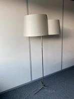 Frederik Roijé Landscape uphill licht grijs, Ophalen, Zo goed als nieuw, 150 tot 200 cm