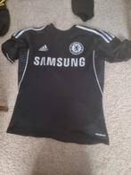 Chelsea voetbalshirt maat 164, Maat XS of kleiner, Ophalen of Verzenden, Zo goed als nieuw, Shirt