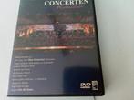 Kerst Doelen Concerten ( DVD( Christelijk, Cd's en Dvd's, Dvd's | Muziek en Concerten, Alle leeftijden, Ophalen of Verzenden, Muziek en Concerten