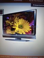 Goed werkende LG 47 inch televisie voor € 50,-, Ophalen, Zo goed als nieuw, 100 cm of meer, LG